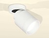 Миниатюра фото комплект спота ambrella light techno spot xm (a2228, a2105, c8110, n8401) xm8110001 | 220svet.ru
