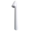 Миниатюра фото ландшафтный фонарь fumagalli steven st1.531.000.wxz1l | 220svet.ru