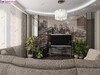 Миниатюра фото встраиваемый светильник lightstar cardano 214117 | 220svet.ru