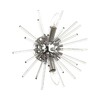 Миниатюра фото бра odeon light kadrilia 4828/2w | 220svet.ru