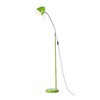 Миниатюра фото торшер ambrella light traditional tr97693 | 220svet.ru