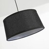 Миниатюра фото подвесной светильник f-promo eureka 3006-1p | 220svet.ru