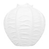 Миниатюра фото декоративная ваза loft it blanca 10265v/s | 220svet.ru