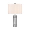 Миниатюра фото настольная лампа vele luce rainbow vl5743n01 | 220svet.ru