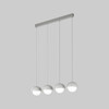 Миниатюра фото подвесной светильник tk lighting bono 10213 | 220svet.ru