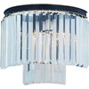 Миниатюра фото настенный светильник divinare nova 3001/01 ap-2 | 220svet.ru