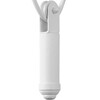 Миниатюра фото подвесная люстра lightstar acrobata 761056 | 220svet.ru