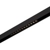 Миниатюра фото трековый светодиодный светильник st luce skyline 48 st806.446.12 | 220svet.ru