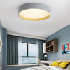 Миниатюра фото потолочный светильник imperium loft netty 224021-23 | 220svet.ru