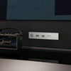 Миниатюра фото розетка компьютерная встраиваемая rj45 кат.6 voltum s70 vls060105 (сталь) | 220svet.ru