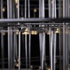 Миниатюра фото подвесной светильник loft it spy 10258/1200 | 220svet.ru