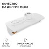 Миниатюра фото адаптер для подвесного светильника на шинопровод apeyron 09-188 | 220svet.ru