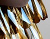 Миниатюра фото настенный светильник ambrella light traditional tr5091 | 220svet.ru