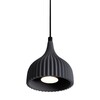 Миниатюра фото подвесной светильник freya terra fr5582pl-01gf | 220svet.ru
