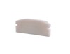 Миниатюра фото заглушка deko-light end cap f-au-01-15 set 2 pcs 978530 | 220svet.ru
