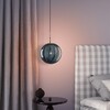 Миниатюра фото подвесной светильник imperium loft aska 288906-26 | 220svet.ru