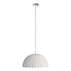 Миниатюра фото подвесной светильник deko-light basket 342143 | 220svet.ru