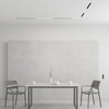 Миниатюра фото комплект трековой системы denkirs set smart zigbee 02 | 220svet.ru