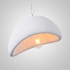 Миниатюра фото подвесная люстра imperium loft 219849-23 | 220svet.ru