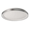 Миниатюра фото потолочный светодиодный светильник deko-light mirach 348136 | 220svet.ru