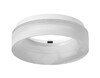 Миниатюра фото насадка передняя ambrella light diy spot n7165 | 220svet.ru
