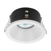 Миниатюра фото уличный светильник mantra comfort 6810 | 220svet.ru