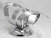 Миниатюра фото бра lussole  briosco lsa-5901-01 | 220svet.ru