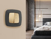 Миниатюра фото рамка 5-постовая ambrella volt omega ecta of140805 | 220svet.ru