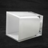 Миниатюра фото на штангеовый светильник lsc-2506-01-tab | 220svet.ru