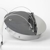 Миниатюра фото подвесная люстра lussole lsp-7267 | 220svet.ru