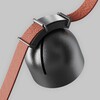 Миниатюра фото трековый светодиодный светильник maytoni cup tr124b-12w3k-b | 220svet.ru