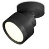 Миниатюра фото комплект спота ambrella light techno spot xm (a2229, a2106, c8102, n8113) xm8102002 | 220svet.ru