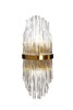 Миниатюра фото бра garda decor 62gdw-901-550 | 220svet.ru