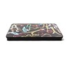 Миниатюра фото поднос snakes seletti 19020 | 220svet.ru