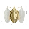 Миниатюра фото настенный светильник favourite pulcher 2619-3w | 220svet.ru
