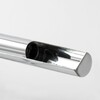 Миниатюра фото подсветка для картин lussole  lido lsq-0241-04 | 220svet.ru