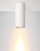 Миниатюра фото потолочный светильник lucide gipsy 35100/17/31 | 220svet.ru
