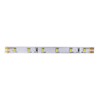 Миниатюра фото лента swg 4,8w/m 60led/m 2835smd нейтральный белый 5m 005271 | 220svet.ru
