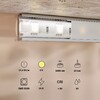 Миниатюра фото светодиодная лента 24в 14,4вт/м 3000k 5м ip 65 maytoni base 201192 | 220svet.ru