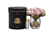 Миниатюра фото диффузор спрей winter in chatou 10ml garda decor 96cn-rg0002 | 220svet.ru