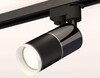 Миниатюра фото комплект трекового светильника ambrella light track system xt (a2521, c6303, a2060, c6302, n6246) xt6302041 | 220svet.ru