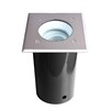Миниатюра фото ландшафтный светильник deko-light pavo round set 730479 | 220svet.ru