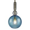 Миниатюра фото подвесной светильник loft it candy 10037a | 220svet.ru