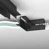 Миниатюра фото коннектор l-образный elektrostandard 85214/00 a067508 | 220svet.ru