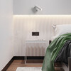Миниатюра фото настенный светильник imperium loft run 227224-23 | 220svet.ru