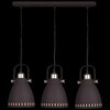 Миниатюра фото потолочный светильник reluce 08026-0.9-03 cf | 220svet.ru