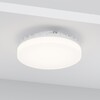 Миниатюра фото светодиодная лампа 9w voltega wi-fi 2700k-6500k 2430 | 220svet.ru