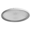 Миниатюра фото потолочная свветодиодная люстра de markt норден 660013901 | 220svet.ru