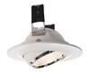 Миниатюра фото встраиваемый светильник deko-light saturn 565200 | 220svet.ru