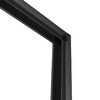 Миниатюра фото коннектор «г» образный  для шинопровода в гкл novotech smal 135282 | 220svet.ru
